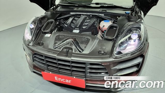 porsche | porsche Macan | Macan