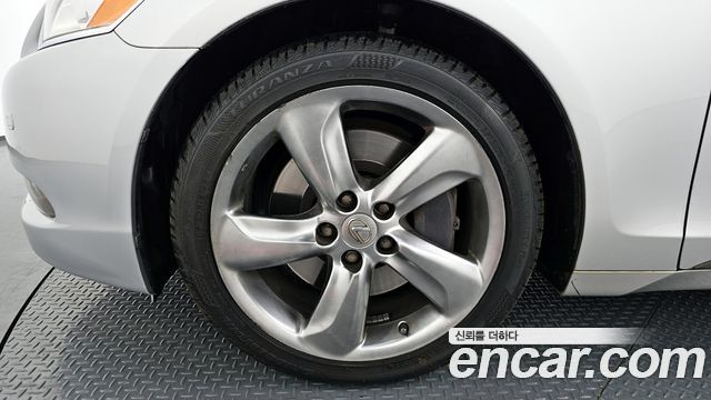 Lexus | Lexus GS460