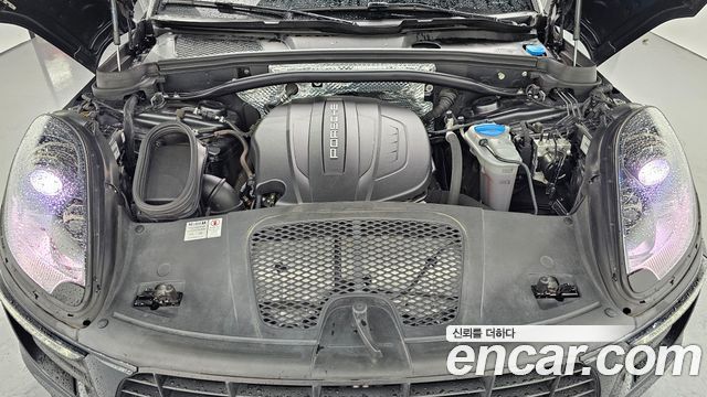 porsche | porsche Macan | Macan