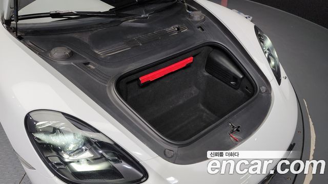 porsche | porsche 718 boxster | 718 boxster