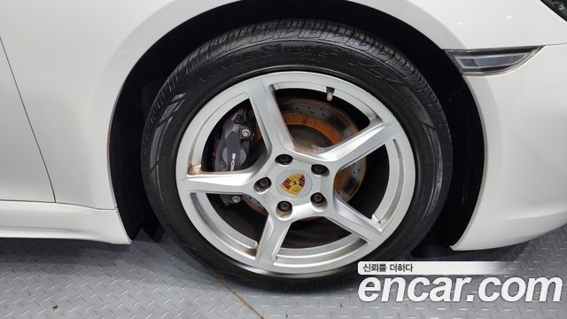 porsche | porsche 718 boxster | 718 boxster