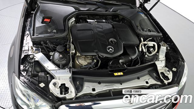 mercedes benz | mercedes benz E-Class W213 | E-Class W213