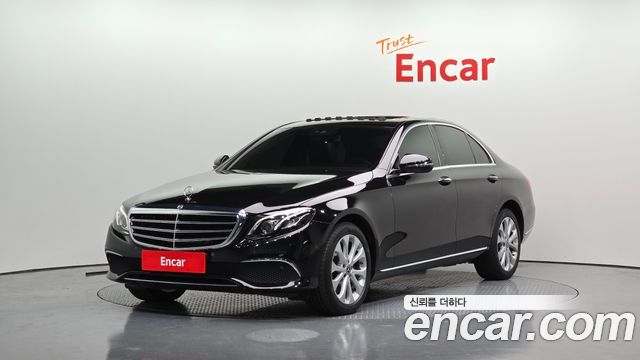 mercedes benz | mercedes benz E-Class W213 | E-Class W213
