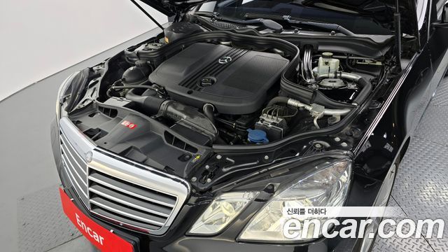mercedes benz | mercedes benz E-Class W212 | E-Class W212