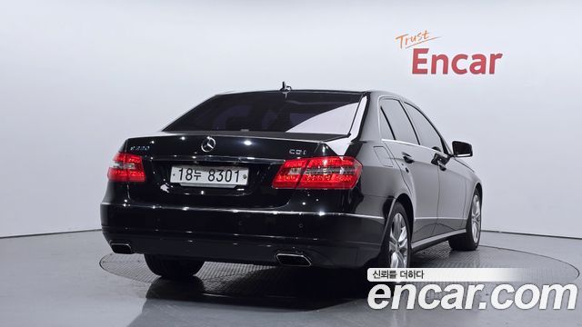 mercedes benz | mercedes benz E-Class W212 | E-Class W212