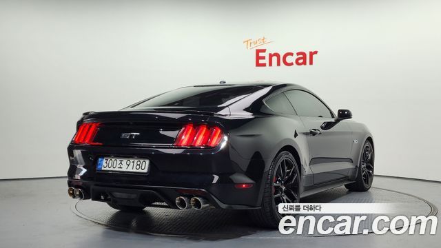 ford | ford mustang | mustang