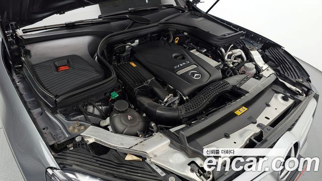 mercedes benz | mercedes benz GLC-Class X253 | GLC-Class X253