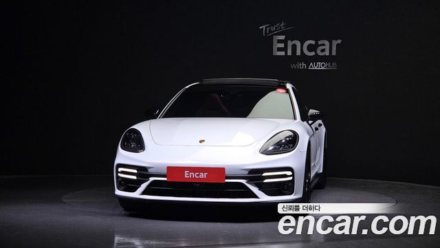 porsche | porsche Panamera (971) | Panamera (971)