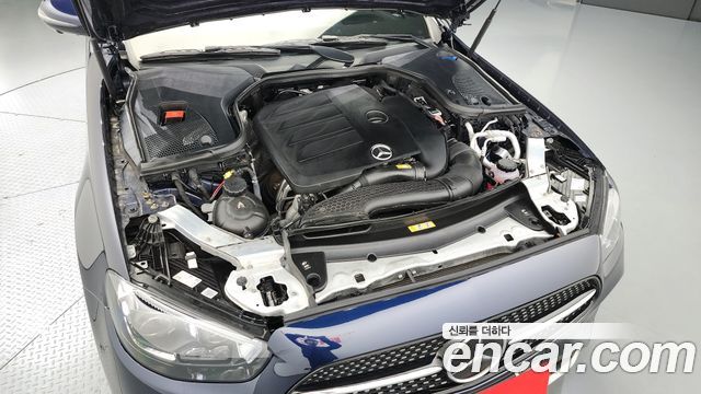 mercedes benz | mercedes benz E-Class W213 | E-Class W213