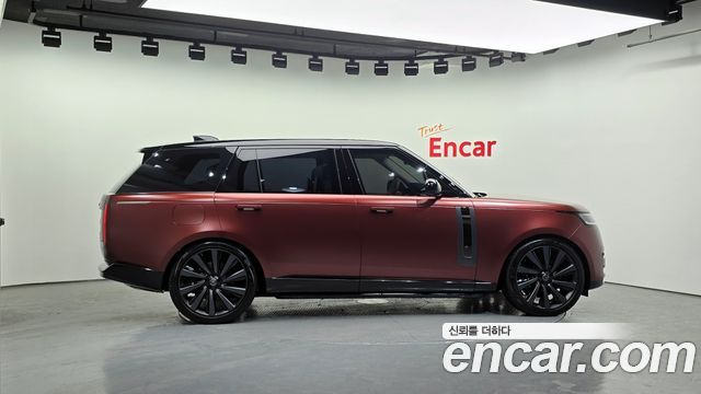 land rover | land rover Range Rover 5th Generation | Range Rover 5th Generation