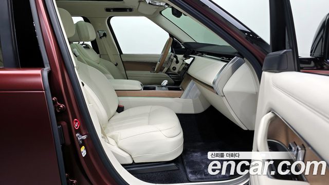 land rover | land rover Range Rover 5th Generation | Range Rover 5th Generation