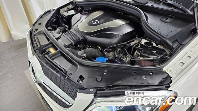 mercedes benz | mercedes benz GLE-Class W166 | GLE-Class W166