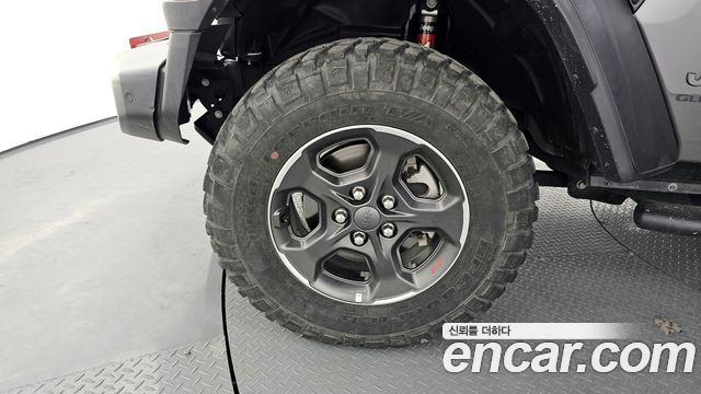 jeep | jeep Gladiator (JT) | Gladiator (JT)