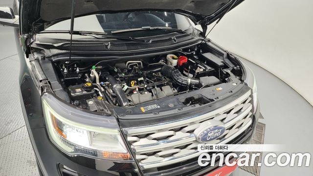 ford | ford Explorer | Explorer