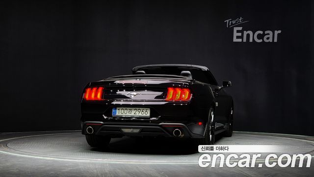 ford | ford mustang | mustang