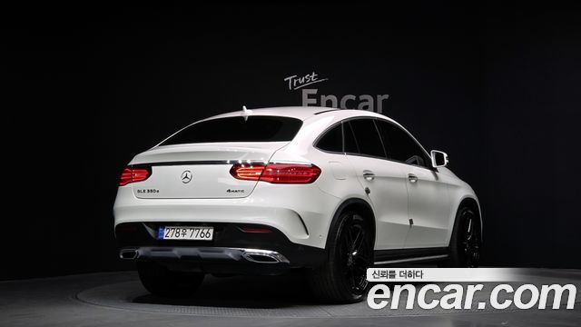 mercedes benz | mercedes benz GLE-Class W166 | GLE-Class W166