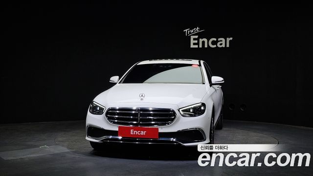 mercedes benz | mercedes benz E-Class W213 | E-Class W213