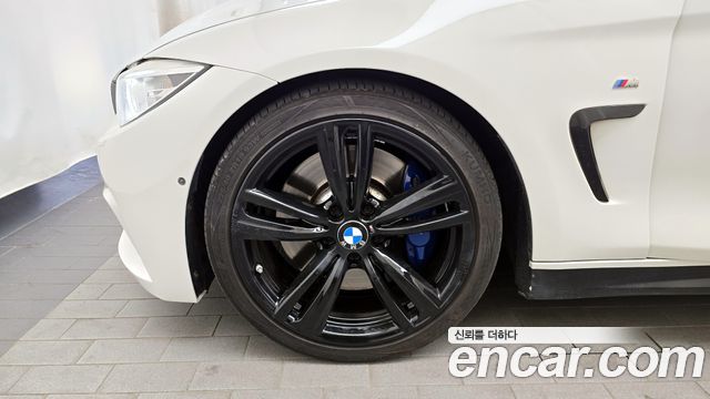 BMW | BMW 4 Series (F32) | 4 Series (F32)