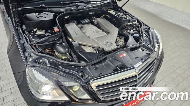 mercedes benz | mercedes benz E-Class W212 | E-Class W212