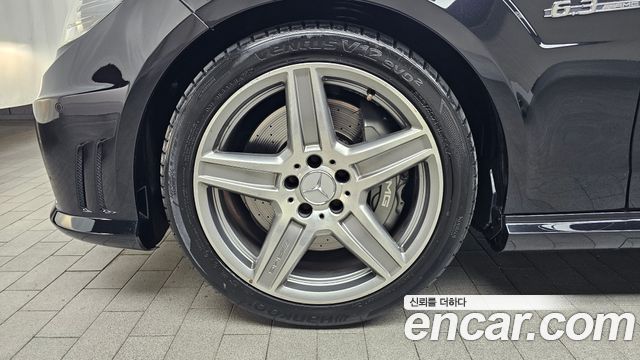 mercedes benz | mercedes benz E-Class W212 | E-Class W212