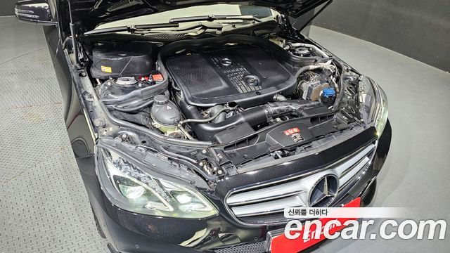 mercedes benz | mercedes benz E-Class W212 | E-Class W212