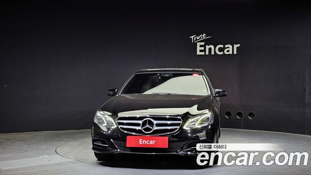 mercedes benz | mercedes benz E-Class W212 | E-Class W212
