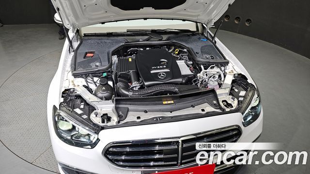 mercedes benz | mercedes benz E-Class W213 | E-Class W213