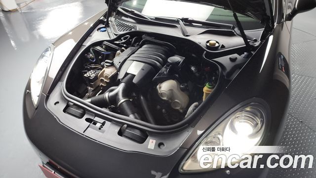 porsche | porsche Panamera | Panamera