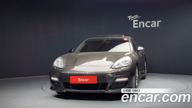 porsche | porsche Panamera | Panamera