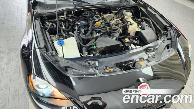 Fiat | Fiat 124 Spider | 124 Spider