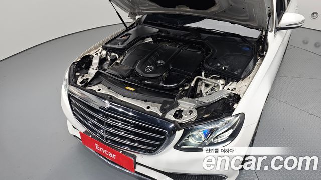 mercedes benz | mercedes benz E-Class W213 | E-Class W213