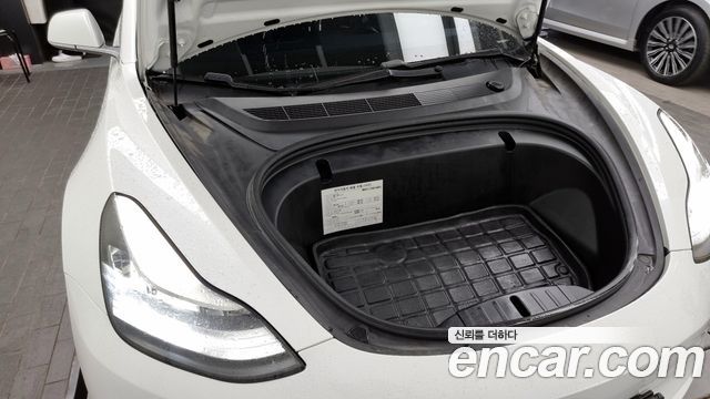 tesla | tesla model 3 | model 3