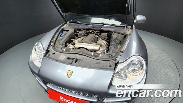 porsche | porsche cayenne | cayenne