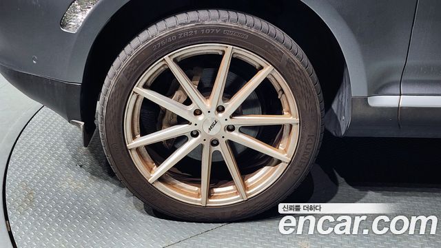 porsche | porsche cayenne | cayenne