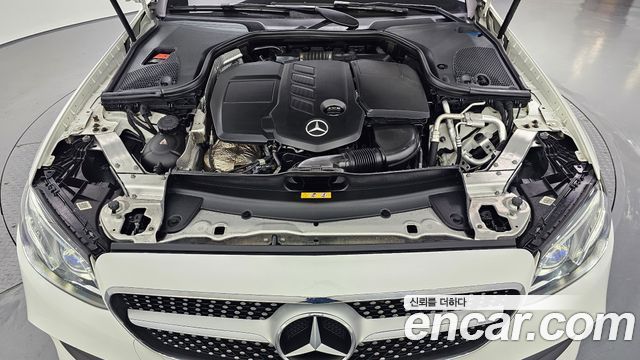 mercedes benz | mercedes benz E-Class W213 | E-Class W213