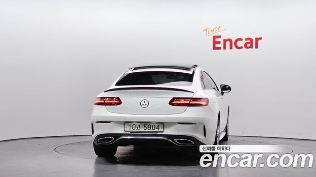 mercedes benz | mercedes benz E-Class W213 | E-Class W213