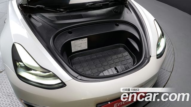 tesla | tesla model 3 | model 3