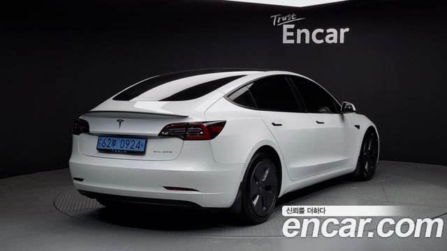 tesla | tesla model 3 | model 3