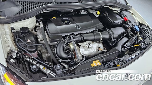 mercedes benz | mercedes benz B-Class W246 | B-Class W246