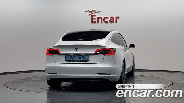 tesla | tesla model 3 | model 3
