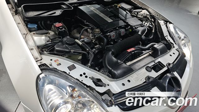 mercedes benz | mercedes benz New SLK-Class | New SLK-Class