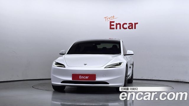 tesla | tesla model 3 | model 3