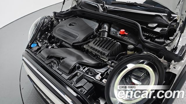 mini | mini cooper | cooper