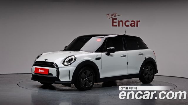 mini | mini cooper | cooper