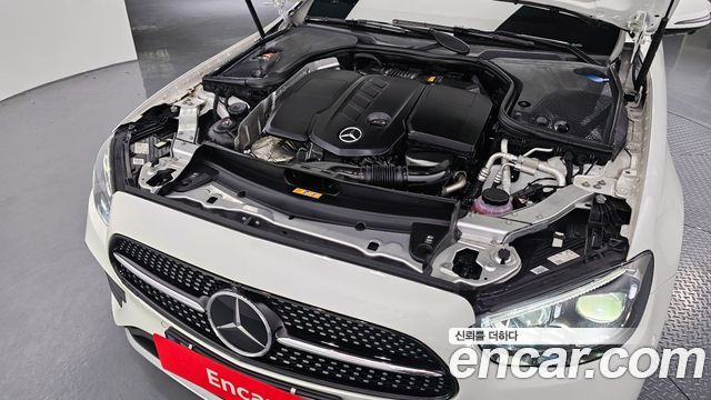 mercedes benz | mercedes benz E-Class W213 | E-Class W213