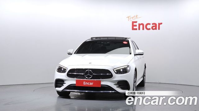 mercedes benz | mercedes benz E-Class W213 | E-Class W213