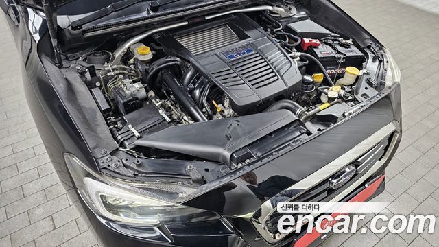 subaru | subaru Levogue | Levogue