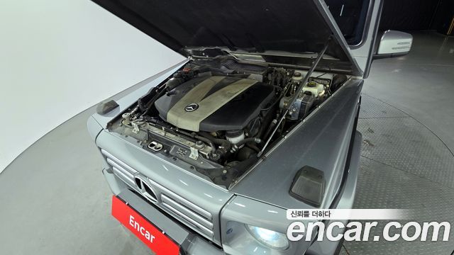 mercedes benz | mercedes benz G-Class W463 | G-Class W463