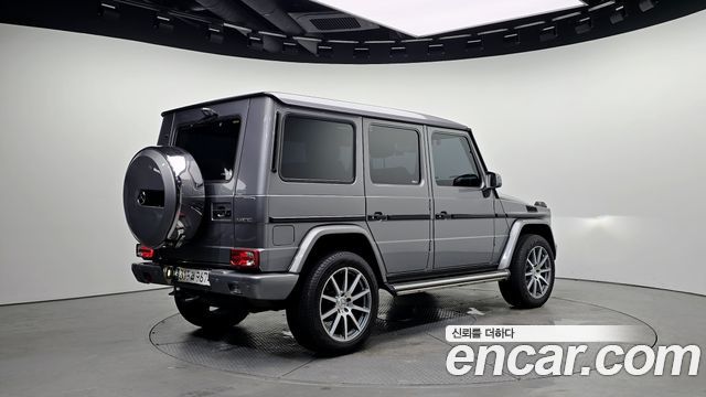 mercedes benz | mercedes benz G-Class W463 | G-Class W463