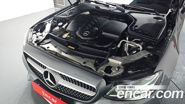 mercedes benz | mercedes benz E-Class W213 | E-Class W213